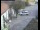 Webcam in Pettoranello del Molise, 29 km