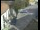 Webcam in Pettoranello del Molise, 19.2 km