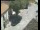 Webcam in Pettoranello del Molise, 3.6 km