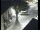 Webcam in Pettoranello del Molise, 66.9 km