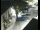 Webcam in Pettoranello del Molise, 66.9 km