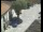 Webcam in Pettoranello del Molise, 66.9 km entfernt