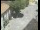 Webcam in Pettoranello del Molise, 8.6 km