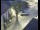 Webcam in Pettoranello del Molise, 66.9 km