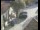 Webcam in Pettoranello del Molise, 27.6 km