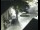 Webcam in Pettoranello del Molise, 15.2 mi away