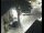 Webcam in Pettoranello del Molise, 33.9 km entfernt