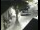 Webcam in Pettoranello del Molise, 66.9 km entfernt