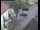 Webcam in Pettoranello del Molise, 0 km