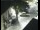 Webcam in Pettoranello del Molise, 41.3 km entfernt