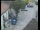 Webcam in Pettoranello del Molise, 38.9 km
