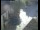 Webcam in Pettoranello del Molise, 15.8 km