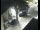 Webcam in Pettoranello del Molise, 15.8 km entfernt