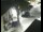 Webcam in Pettoranello del Molise, 39.4 km