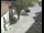 Webcam in Pettoranello del Molise, 29 km