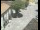 Webcam in Pettoranello del Molise, 10.3 mi away