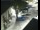 Webcam in Pettoranello del Molise, 2.2 mi away