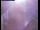 Webcam in Pettoranello del Molise, 27.6 km