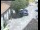 Webcam in Pettoranello del Molise, 13 mi away