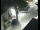Webcam in Pettoranello del Molise, 2.2 mi away