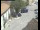 Webcam in Pettoranello del Molise, 27.6 km