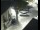 Webcam in Pettoranello del Molise, 32.9 km entfernt