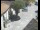 Webcam in Pettoranello del Molise, 0 km