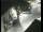 Webcam in Pettoranello del Molise, 39.3 km