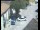 Webcam in Pettoranello del Molise, 18.3 mi away