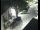 Webcam in Pettoranello del Molise, 37.4 km entfernt