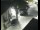 Webcam in Pettoranello del Molise, 6.1 mi away
