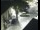 Webcam in Pettoranello del Molise, 7.4 mi away