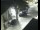 Webcam in Pettoranello del Molise, 19.2 km entfernt