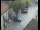 Webcam in Pettoranello del Molise, 38.9 km
