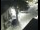 Webcam in Pettoranello del Molise, 12.4 mi away