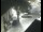 Webcam in Pettoranello del Molise, 19.2 km entfernt