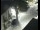Webcam in Pettoranello del Molise, 2.2 mi away