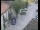 Webcam in Pettoranello del Molise, 27.6 km entfernt
