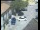 Webcam in Pettoranello del Molise, 8.6 km