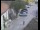 Webcam in Pettoranello del Molise, 18.3 mi away