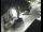 Webcam in Pettoranello del Molise, 37.4 km