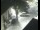 Webcam in Pettoranello del Molise, 10.6 mi away
