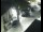 Webcam in Pettoranello del Molise, 19.3 mi away