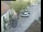 Webcam in Pettoranello del Molise, 18.3 mi away