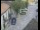 Webcam in Pettoranello del Molise, 15.8 km entfernt