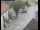 Webcam in Pettoranello del Molise, 5.7 mi away