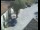 Webcam in Pettoranello del Molise, 38.9 km