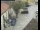 Webcam in Pettoranello del Molise, 15.8 km entfernt