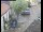 Webcam in Pettoranello del Molise, 27.6 km