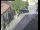 Webcam in Pettoranello del Molise, 33.9 km entfernt